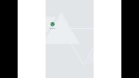 Managing shipping cost settings using QuickSell