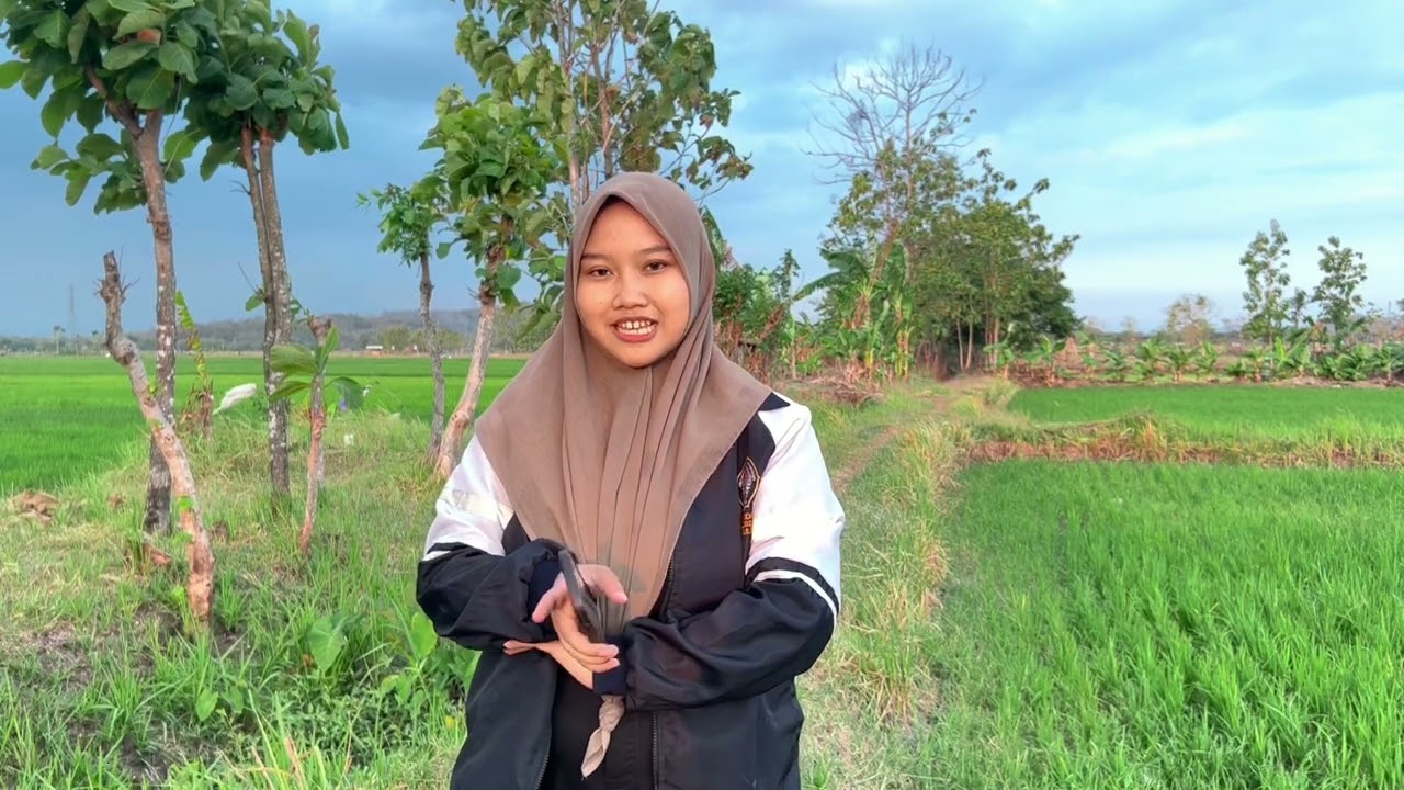 Video Profile Desa Kunden, Kecamatan Bulu, Kabupaten Sukoharjo | KKN TIM II UNDIP 2023