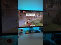 Inst: _panamerik_ #jokes #funny #gaming #pc #meme #youtube #youtubeshorts