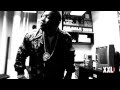 Capture de la vidéo Gorilla Zoe Talks Career Growth