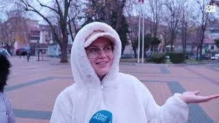 Валежите От Дъжд И Сняг Са Недостатъчни За Спиране На Водния Режим В Ловеч