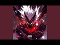 RITMADINHA PHONK 2 SLOWED 