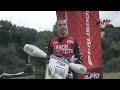 Track Preview | Forsiteservices GP of Wales | Round 4 | FIM EnduroGP 2025
