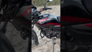 new Platina 100cc on road price #automobile #bajaj