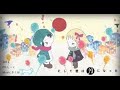 Traduction Hatsune Miku - Soshite Kimi wa Tsuki ni Natta. (Vostfr)