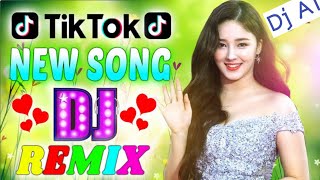 TikTok Dj Gaan, Top Dj Song Matla Bass Song, Dj ART