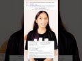 💥#RBI Bank Junior Engineer JE Recruitment Online Form 2025 #ResultBharat #bank #newvacancy2024