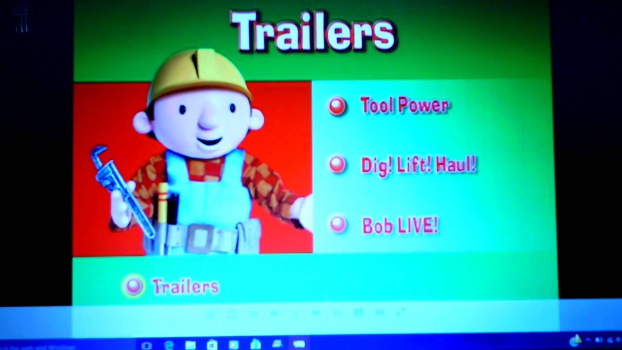 HIT Entertainment Children's FAVORITES Vol 2 YouTube