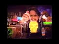 Retro Halloween VHS: 80s & 90s Specials 🎃