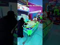 High-demand arcade machines. Limited stock, order now! #ArcadeMachine #B2BArcade #TrendingBusiness