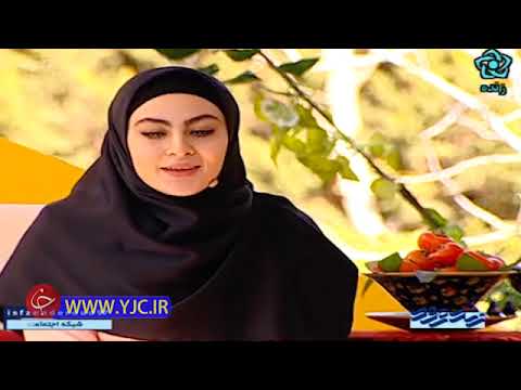 بازیگر نقش اول بانوی عمارت مریم مومن قره درویشلو من با افتخار متولد مشگین شهرم و ترکم