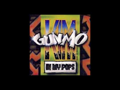 김건모 - 첫인상[LIVE](Audio)