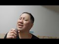 元気な町(玉置浩二)♪