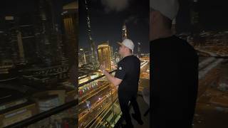 Los Lujos del R desde Dubai 🇦🇪🔥