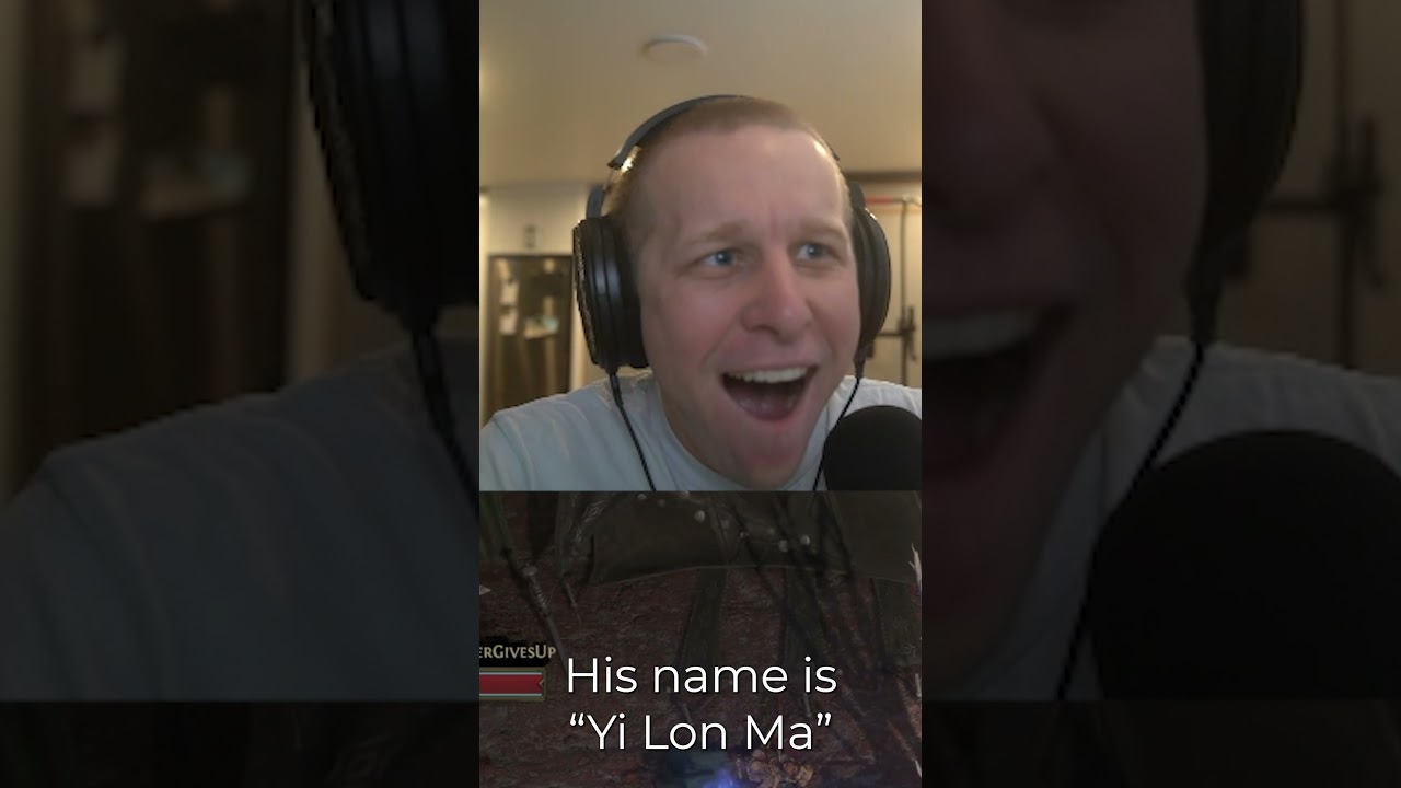 Elon Musk Admits to Boosting in Path of Exile