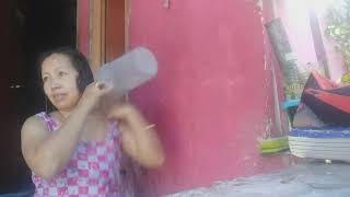 Ligo Challenge Accepted Part 1 Mothers Day Special