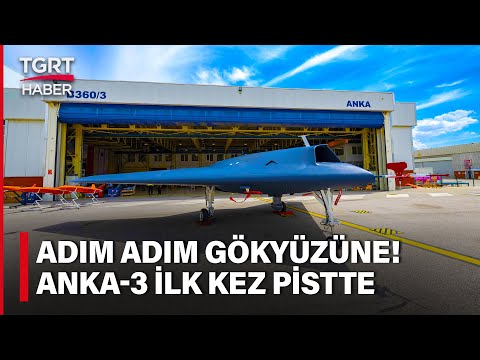 Video: Savaş uçağı. Morane-Saulnier: Söyledikleri kadar iyi mi?