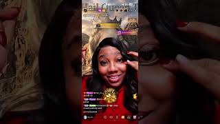 Tomi K Vs Drebaby Bigo Live 11226