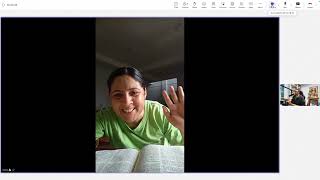 Podcast Aviva El Fuego. "Lo que el mundo desprecia, Dios lo hace Uti"l.