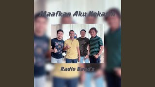 Download Lagu Maafkan Aku Kekasih MP3