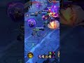 เล่นตัวนี้ครั้งแรกครับ#lolwildrift
