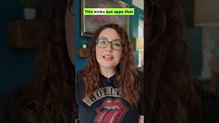 Stop the Lag! NVIDIA Shield Pro Optimization Guide 💡 screenshot 5