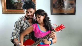 Etho Seithai Ennai 2013 Tamil Movie Review