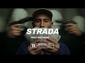 Free Amo Type Beat Strada Prod Bastikoko X KeFang Free Amo Type Beat Strada Prod Bastikoko X KeFang