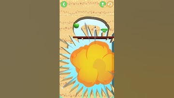 dig this! (Dig it ) 164-1 | free ballin’ | Dig this level 164 episode 1 solution gameplay walkthroug