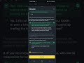Binance Spot trading Tutorial (V7)