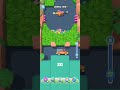 Sand Balls Gameplay sandballs Sand Balls Gameplay sandballs