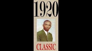 Holy Way Hour Clasic Tv# 404