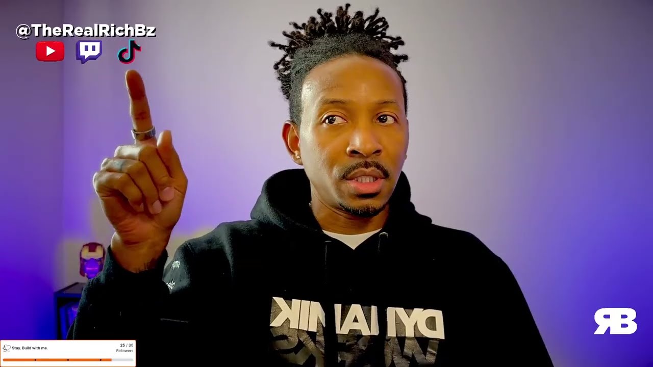 Overcoming Challenges in Business Ownership