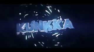 ✌Intro for Kunkka (Contest) | KislitArtz