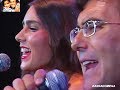 Albano Romina Power Youtube / Al Bano Romina Power Hit Medley 1993 Youtube