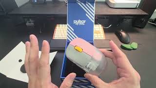 Pulsar By You Custom X2H unboxing 🔥