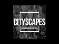 Greenwich Village, New York / Sonifying the Pedestrian Walking Experience in American Cities
