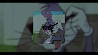 dj qhelfin - happy ajalah ft. gafar (slowed \u0026 reverb)