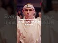Give a shout out to Hudson Brown