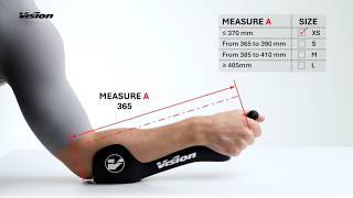 Metron Tfe Evo Extensions - How To Choose The Right Size