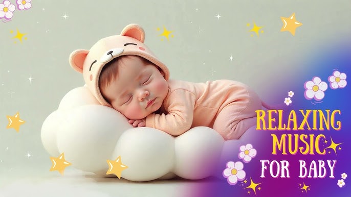 Musulmonning jinsi Ogziga pised va soradi