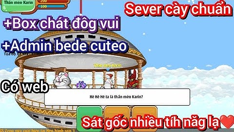 NRO LẬU|NRO OPEN NHIỀU TÍNH NĂNG XỊN ĐỂ AE TRẢI NGHIỆM BAO VUI CÀY CHAY XỊN SÒ VIPPRO ĐỂ TRẢI NGHIỆM