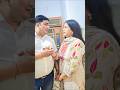 ab chahe maa Ruthe ya baba #trending #viralvideo #shortvideo #funny #sadabaharpuranegane #love