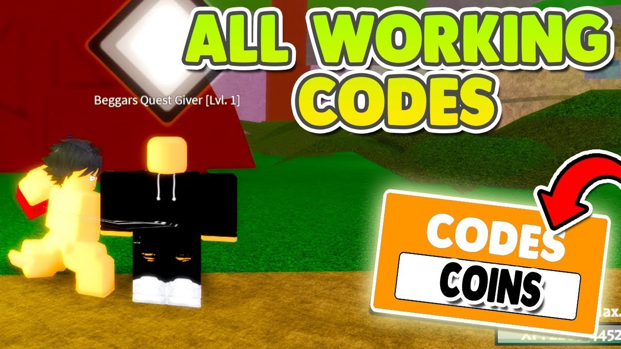ALL 9 WORKING PROJECT X CODES ROBLOX MAY 2020 YouTube