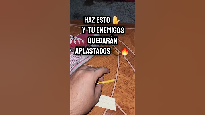 aplastando enemigos 👞🔥 #shorts #ritual #enemigos #magia #aplastando #hechizos #rituales #zapatos