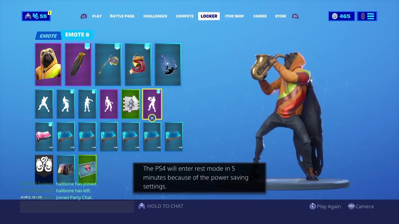 Subscribe for free minty codes 