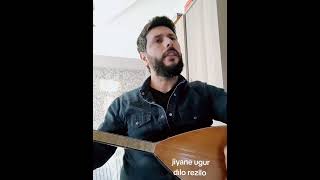 Jiyane Uğur Dılo Rezilo Resimi