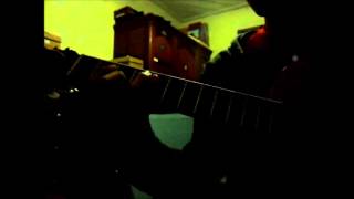 guitar pro 4 - berceuse pour carla