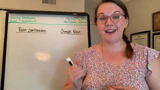 ESL 4 5 Kelsey Dwell Ventures4 20200429 part2