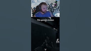 #callofduty #cod #sbmm #modernwarfare2 #modernwarfareii #codmwii #mw2 #warzone2 #warzone2gameplay